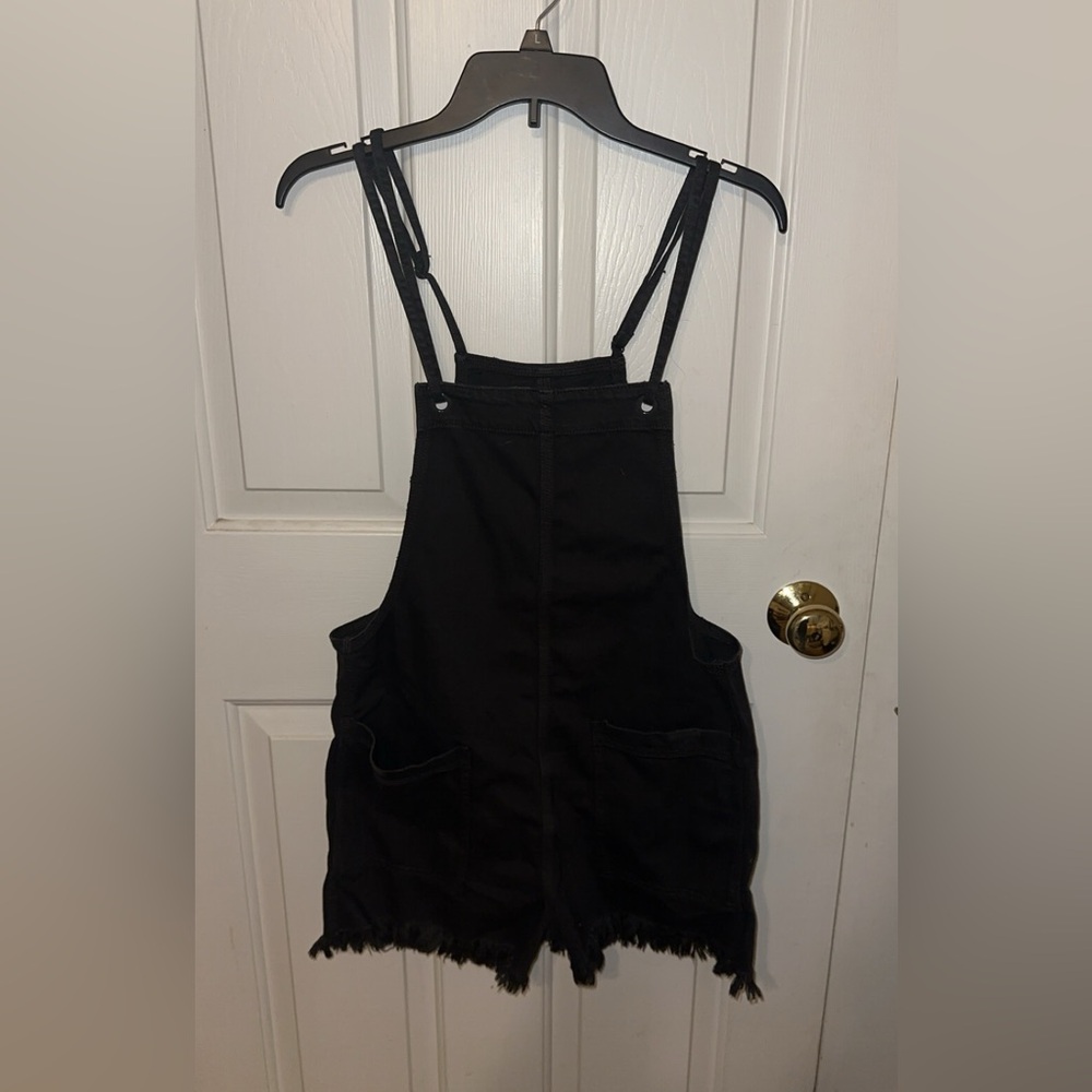 Aerie romper